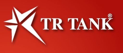 TR TANK